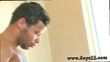 Preview 2 of Patron Mature Franais - Italian straight male gay porn stars and teen boys fondling Orgy W