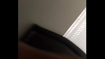 Preview 1 of Bbs Ass - LongStroke Stroggy giving Red Kayla the hard dick she craves