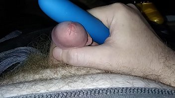Preview 2 of Tube8sex Hd - Bustin nut