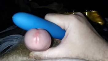 Preview 1 of Tube8sex Hd - Bustin nut