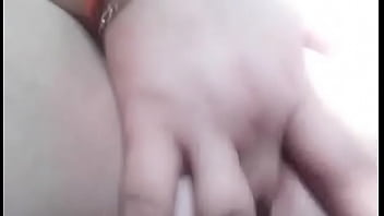 Preview 3 of Havoc Hailey At Camcon - My ex-girlfriend is masturbing.