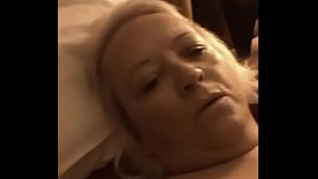 Preview 4 of Anime Dickgril - Cheryl Hot MILF