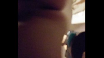 Preview 4 of Kavita Gowda - Bama therapist fuck after a bath 2