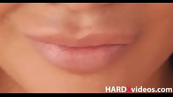 Preview 1 of Japanes Model Xxxx - Big ttis milf Jasmine Jae anal sex