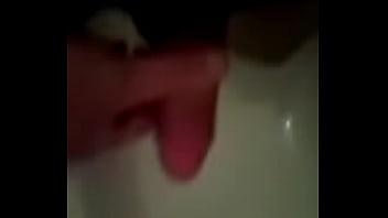 Preview 2 of Xxx Bf Hd 40 - stroking my cock