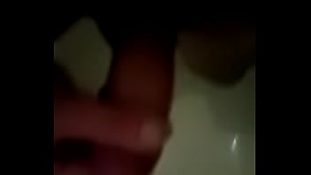 Preview 3 of Xxx Bf Hd 40 - stroking my cock