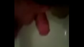 Preview 1 of Xxx Bf Hd 40 - stroking my cock
