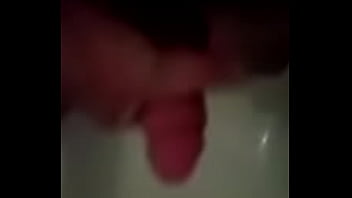 Preview 4 of Xxx Bf Hd 40 - stroking my cock