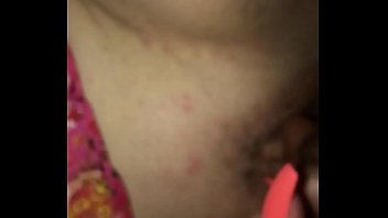 Preview 3 of All Pretty - Jen loving my black cock
