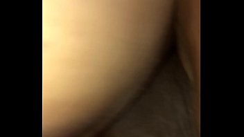 Preview 1 of All Pretty - Jen loving my black cock