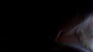 Preview 2 of Best Brazzert - Redhead sucking Dick