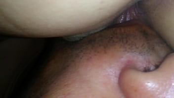 Preview 2 of Licking Of Ass - Coha 01672377626