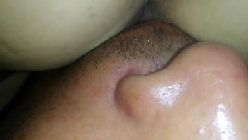 Preview 3 of Licking Of Ass - Coha 01672377626