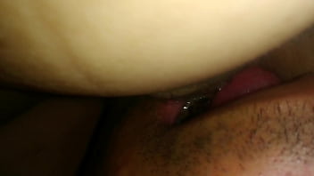 Preview 1 of Licking Of Ass - Coha 01672377626