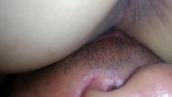 Preview 4 of Licking Of Ass - Coha 01672377626