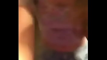 Preview 1 of 2 Ladis Xx Video - Novinha tirando a Roupa no s. - N&eacute_ctar de Mulher