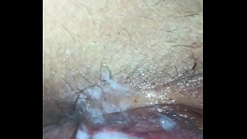 Preview 4 of Sister Scat Shit On Toilet - Jen taking black cock
