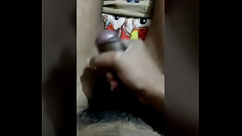 Preview 4 of Poshto Sexy Page - Need mature indian old gay