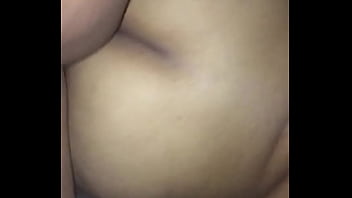 Preview 1 of Forest Hot School Girl Xnxx - Fucking my bbw