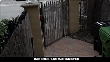 Preview 1 of Xxx Vidoes Lif Ok - DadCrush