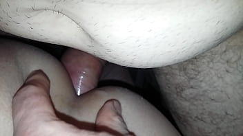 Preview 2 of Local Choda Chodi Video Bangla - Arrombando cuzinho!