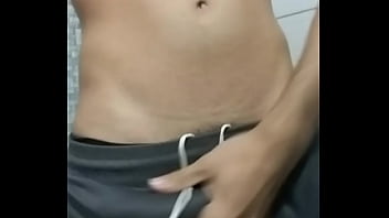 Preview 2 of Gajarit Bip Xxx - Novinho gostoso