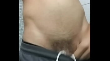 Preview 3 of Gajarit Bip Xxx - Novinho gostoso