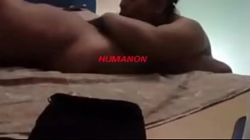 Preview 2 of Mamaxx X - Jessica rica putita ecuatoriana en Machala