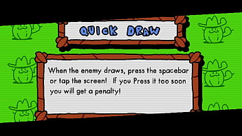 Preview 1 of Chinese Sexy Video Hd - Soup QuickDraw Full Game   Gallery