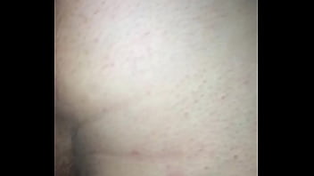 Preview 2 of Compilation Teen Masturbate - Ayisyen BBC