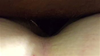 Preview 2 of Mia Khalifa Bangorous - Big juicy fat ass busty white milf getting phat booty fucking &amp_ pussy fingered close up,  black cock jerking off huge cum load on BBW SSBBW,  massive Cumshot drained ,  pump full of cum,  dont cum in me,  bbc creampie,  cum filled,  accidental surprise,  plum