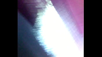 Preview 4 of Ass Ngn - Eric
