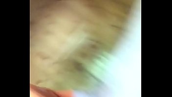 Preview 3 of Ladeis And Woman Sex - Pounding sexy wife doggystyle Pt2