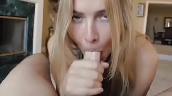 Preview 2 of Xvideos Grandpa - Vip nederlands girl meet her on vipclit.com for sex and date