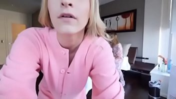 Preview 2 of Xnxx Japan Group - step Son takes advantage of step mother absent of step father