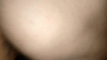 Preview 3 of Model Nosin Sex Video - Amateur Gilf good fuck and cock sucking