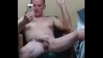 Preview 1 of Rap Orn - Greg pleasures
