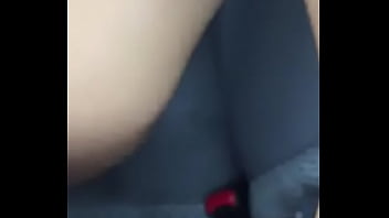Preview 2 of Lahore Couple Fucking Videos - Me fucking with colleague