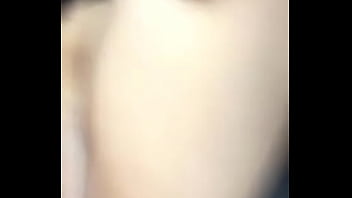 Preview 3 of Lahore Couple Fucking Videos - Me fucking with colleague