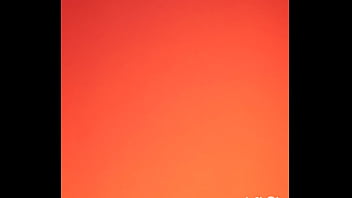 Preview 1 of Indian Vilkage - Luc&iacute_a Rojo