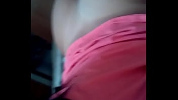 Preview 3 of 14 Sall Ki Baci - Zonadivas