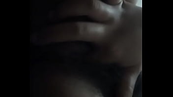 Preview 3 of Puranmal Bf - em nh&agrave_n d&acirc_m đ&atilde_ng