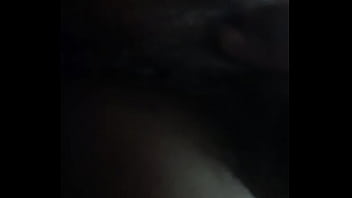 Preview 4 of Puranmal Bf - em nh&agrave_n d&acirc_m đ&atilde_ng