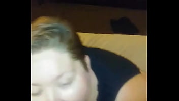 Preview 2 of Che Mcsorley Foursome - Wife and I