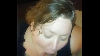 Preview 3 of Che Mcsorley Foursome - Wife and I