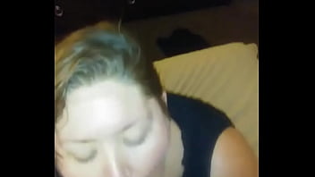 Preview 4 of Che Mcsorley Foursome - Wife and I