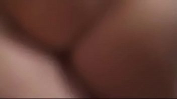Preview 4 of Cikgu G - Ex-wife doing anal