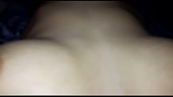Preview 3 of Hdxsex Com - বাংলাদেশ মহিলা চুদাচুদির ভিডিও