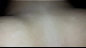 Preview 4 of Hdxsex Com - বাংলাদেশ মহিলা চুদাচুদির ভিডিও