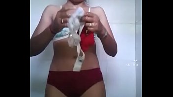 Preview 4 of Eva Angrina - Suman  horny
